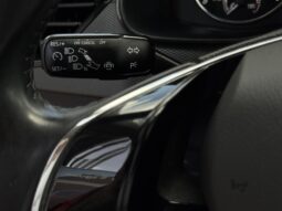 Škoda Kamiq, 1.0,manuāls full
