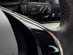 Škoda Kamiq, 1.0,manuāls full