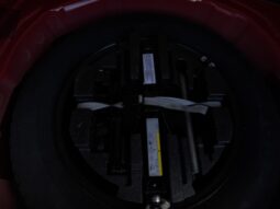 Škoda Kamiq, 1.0,manuāls full