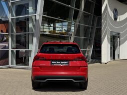 Škoda Kamiq, 1.0,manuāls full