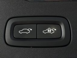 Volvo V60, D3, 2.0D, Tumši zils full