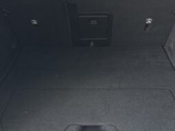 Volvo V60, D3, 2.0D, Tumši zils full