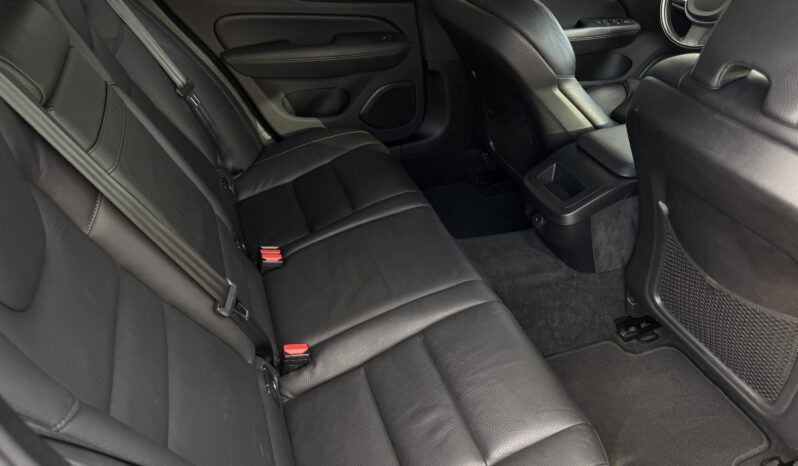 
Volvo V60, D3, 2.0D, Tumši zils full									