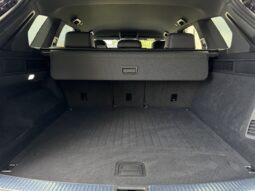 
Volkswagen Touareg Elegance, 3.0. full									