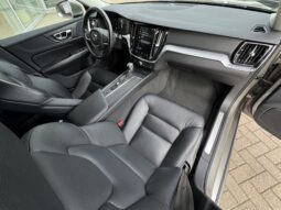 
Volvo V60, D3, 150Zs, br full									