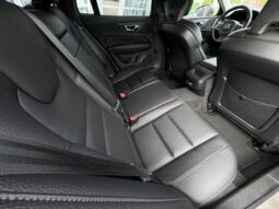 
Volvo V60, D3, 150Zs, br full									