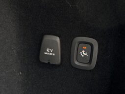 
Volvo V60, D3, 150Zs, br full									