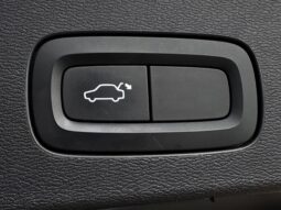 
Volvo V60, D3, 150Zs, br full									