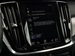 
Volvo V60, D3, 150Zs, br full									