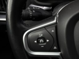 
Volvo V60, D3, 150Zs, br full									