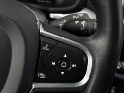 
Volvo V60, D3, 150Zs, br full									