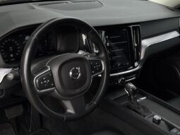 
Volvo V60, D3, 150Zs, br full									