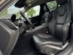 
Volvo V60, D3, 150Zs, br full									