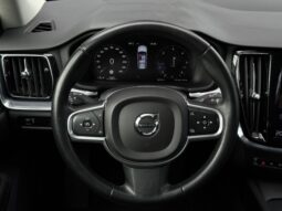 
Volvo V60, D3, 150Zs, br full									