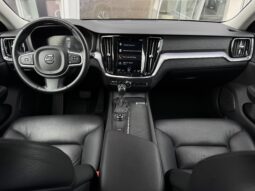 
Volvo V60, D3, 150Zs, br full									