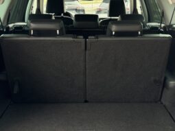
Škoda Kodiaq L&K, 4×4,190Zs,DSG full									