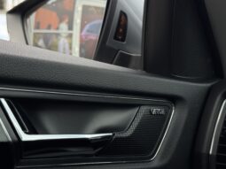 
Škoda Kodiaq L&K, 4×4,190Zs,DSG full									