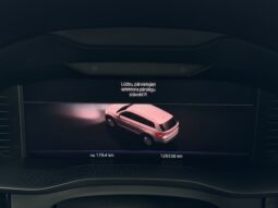 
Škoda Kodiaq L&K, 4×4,190Zs,DSG full									