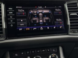 
Škoda Kodiaq L&K, 4×4,190Zs,DSG full									