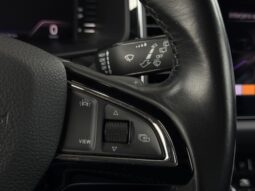 
Škoda Kodiaq L&K, 4×4,190Zs,DSG full									