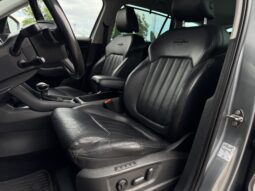 
Škoda Kodiaq L&K, 4×4,190Zs,DSG full									