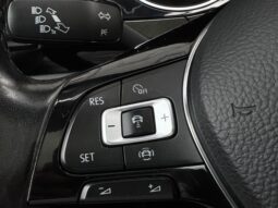 
Volkswagen Touran, 1.5Tsi, 150Zs full									