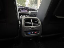 
Volkswagen Touran, 1.5Tsi, 150Zs full									