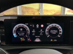
VW T-Roc Life full									