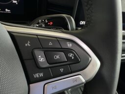 
VW T-Roc Life full									