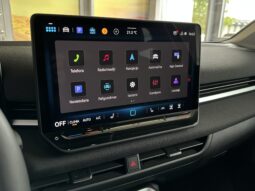 
VW T-Roc Life full									