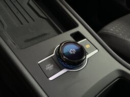 
VW T-Roc Life full									