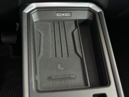 
VW T-Roc Life full									