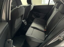 
VW T-Roc Life full									