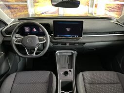 
VW T-Roc Life full									