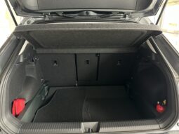 
VW T-Roc Life full									