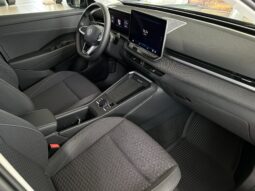 
VW T-Roc Life full									