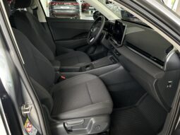 
VW T-Roc Life full									