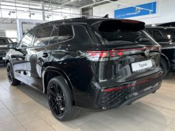 
VW Tayron R-Line full									