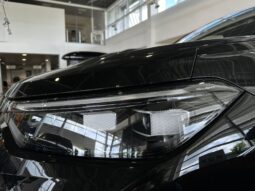 
VW Tayron R-Line full									