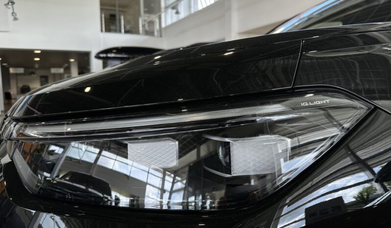 
VW Tayron R-Line full									