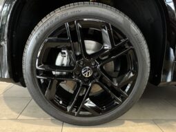 
VW Tayron R-Line full									