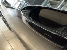 
VW Tayron R-Line full									