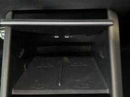
VW Tayron R-Line full									