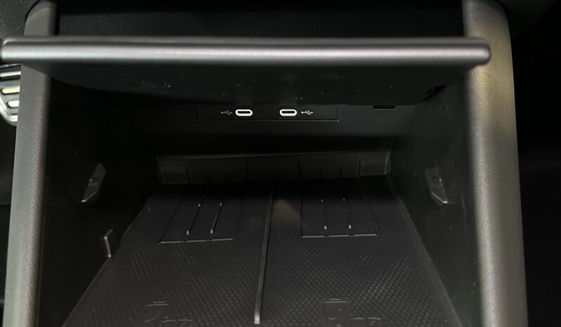 
VW Tayron R-Line full									