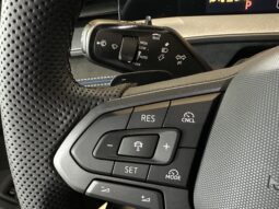 
VW Tayron R-Line full									
