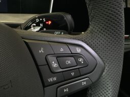 
VW Tayron R-Line full									