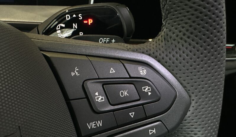 
VW Tayron R-Line full									