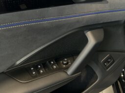 
VW Tayron R-Line full									