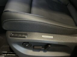 
VW Tayron R-Line full									
