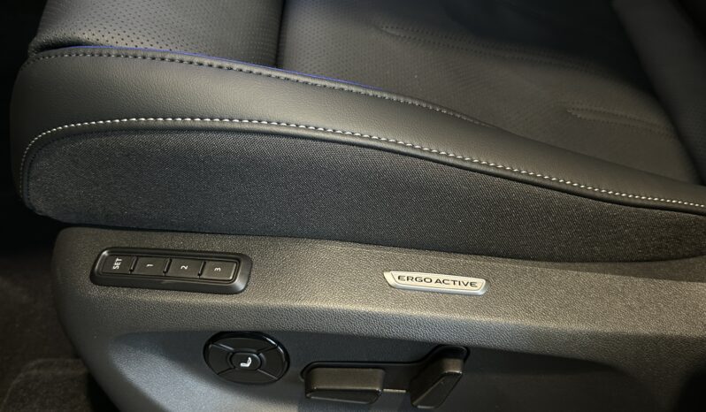
VW Tayron R-Line full									